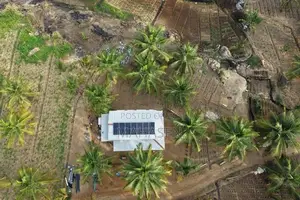 Gampha 12 Acres Land for Sale 30km to Colombo