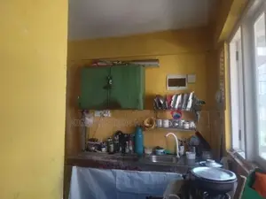 2 Bedroom Apartment for Sale Near Galle Road - Moratuwa