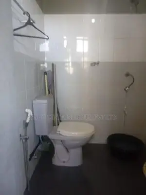 2 Bedroom Apartment for Sale Near Galle Road - Moratuwa