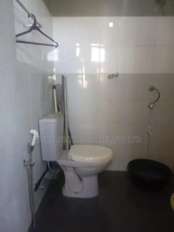 2 Bedroom Apartment for Sale Near Galle Road - Moratuwa