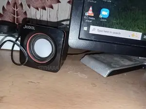 Desktop Pc