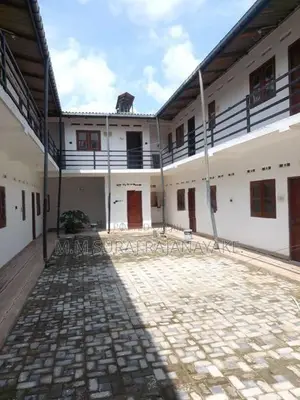 කටුනායක අවටින් අලුතෙන් සාදන ලද ඇනෙක්ස් 14ක් විකිණීමට ඇත