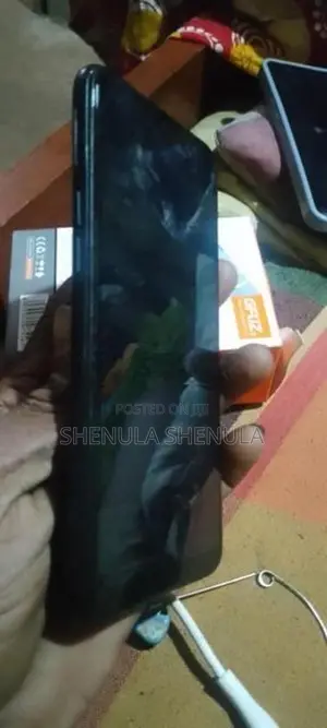 Oppo A1k (Used)