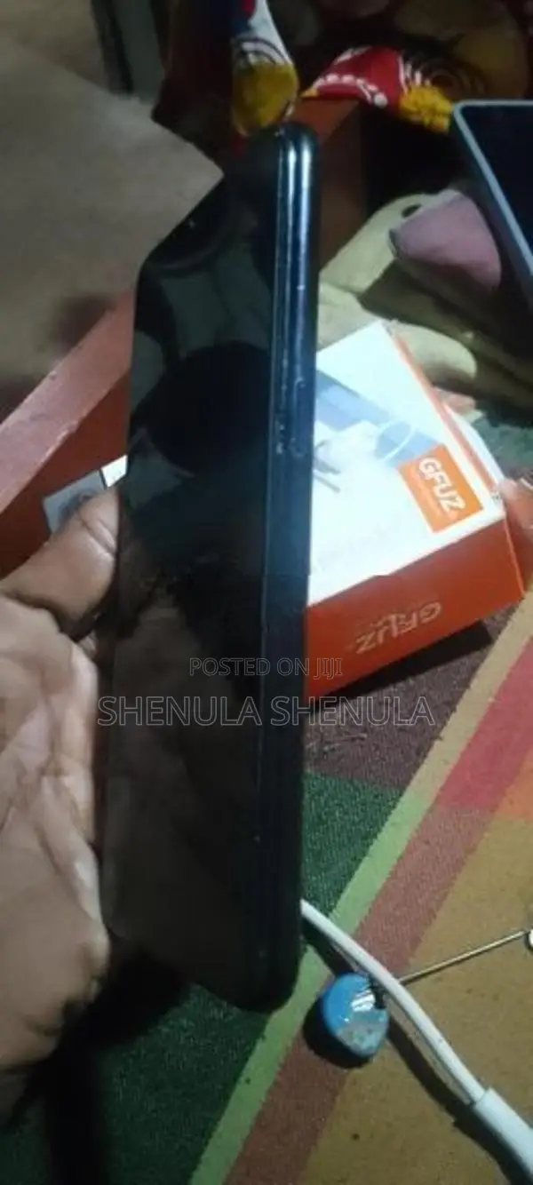 Oppo A1k (Used)