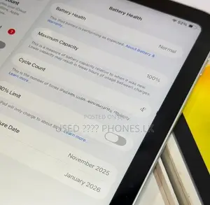 Apple iPad A16 128GB