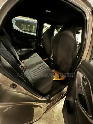 Toyota Yaris X Safety 2023