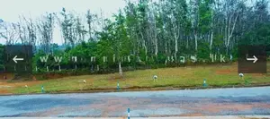 හෝමාගම නේවාසික බිම් කොටස් විකිණීම