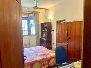 Luxury House for Sale in Dehiwala