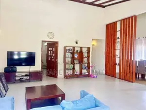 Luxury House for Sale in Dehiwala