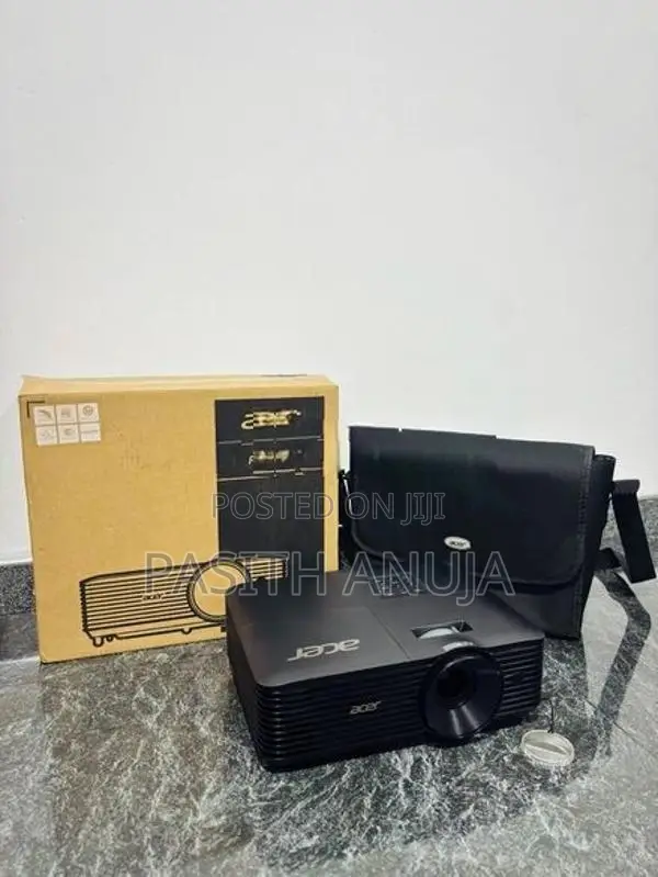 Acer Projector