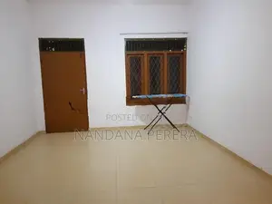 Sharing Rooms for Rent Girls Ethul Kotte
