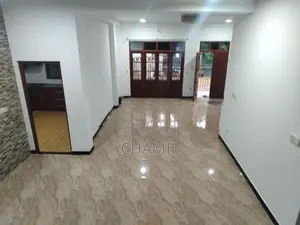 Two Story House for Sale in Kesbewa