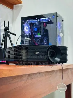 Acer Projector