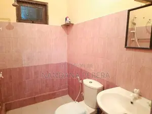 Sharing Rooms for Rent Girls Ethul Kotte