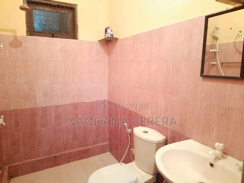 Sharing Rooms for Rent Girls Ethul Kotte