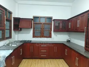 Two Story House for Sale in Kesbewa