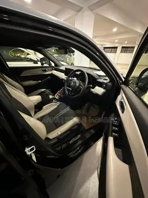 Honda Vezel Z PLAY MOONROOF 2023