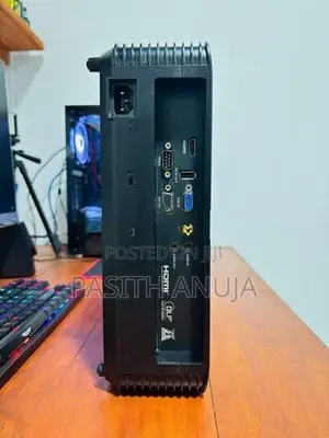 Acer Projector