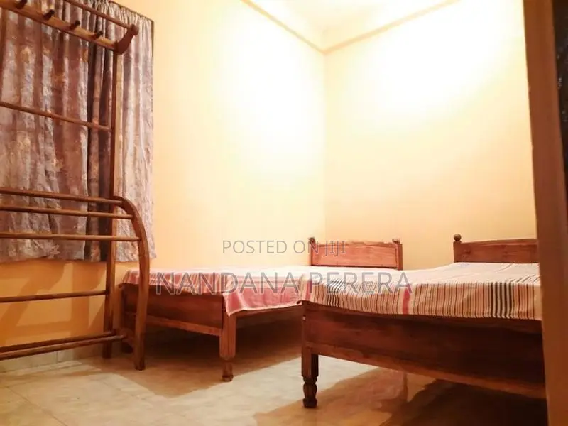 Sharing Rooms for Rent Girls Ethul Kotte