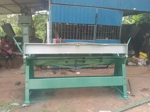 තහඩු නවන මැෂින්