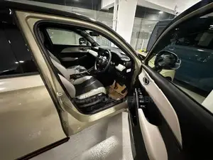 Honda Vezel Z PLAY MOONROOF 2023