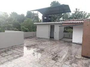 Two Story House for Sale in Kesbewa
