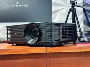 Acer Projector