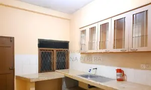 Sharing Rooms for Rent Girls Ethul Kotte