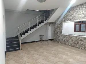 Two Story House for Sale in Kesbewa