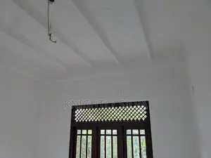Upstairs House for Rent in Waligampitiya Ja Ela