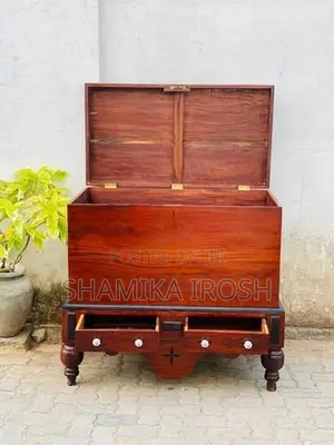 Antique Pettagama