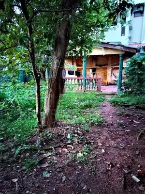 Super Land for Sale in Maharagama Facing to Mahamegawattha Road