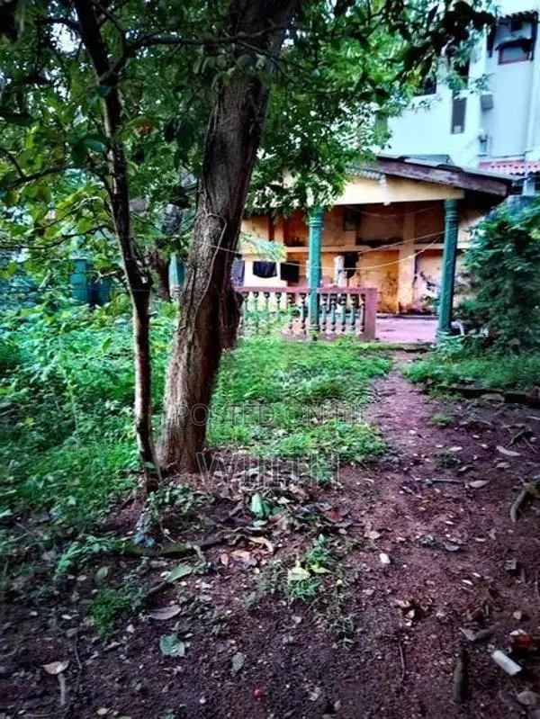 Super Land for Sale in Maharagama Facing to Mahamegawattha Road
