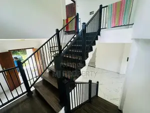 ( DS-1016)Valuable Two Storey House Sale in Athurugiriya