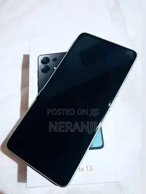 Xiaomi Redmi Note 13 (Used)