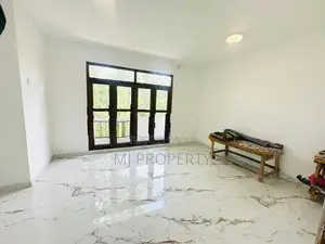 ( DS-1016)Valuable Two Storey House Sale in Athurugiriya