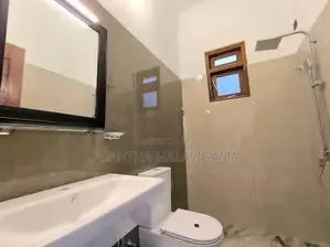 10 perch paddy field facing Brand New Single Story House for sale