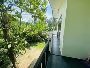 ( DS-1016)Valuable Two Storey House Sale in Athurugiriya