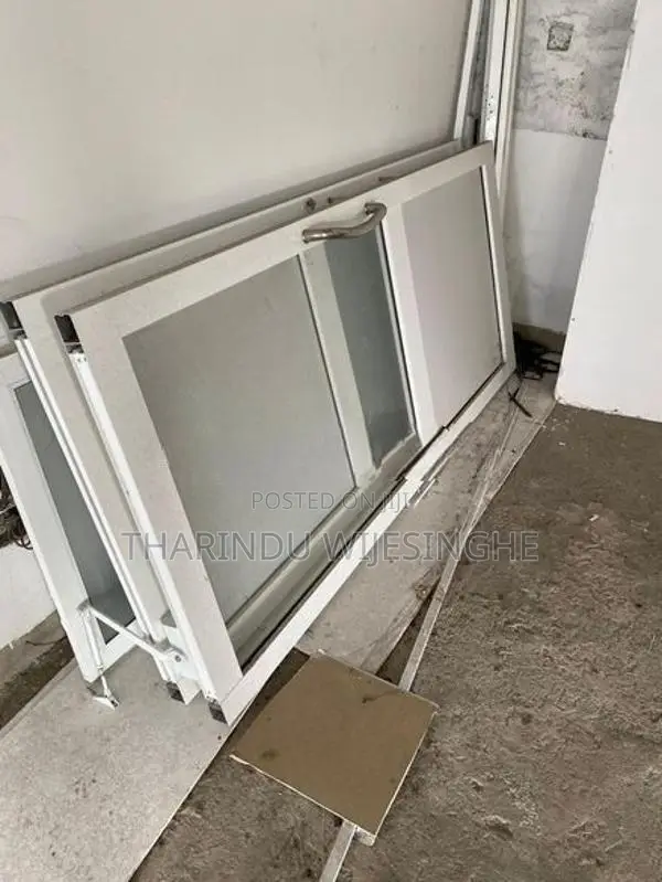 Doors