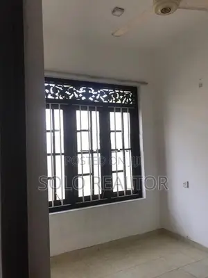House for Sale in Kirulapone