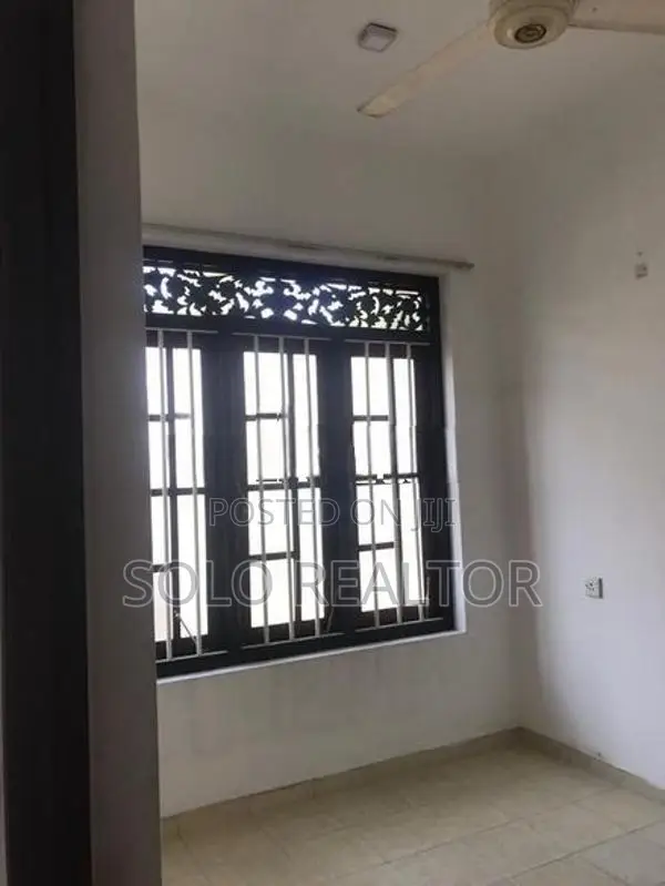 House for Sale in Kirulapone