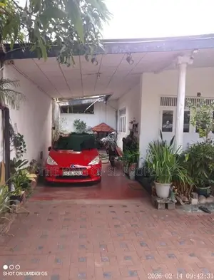 House for sale in Battaramulla