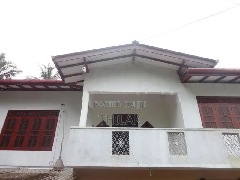 Rooms for Rent Homagama