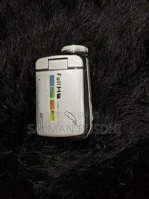 Joyeux Brand Digital Video Camcorder