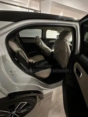 Honda Vezel Z PLAY 2026