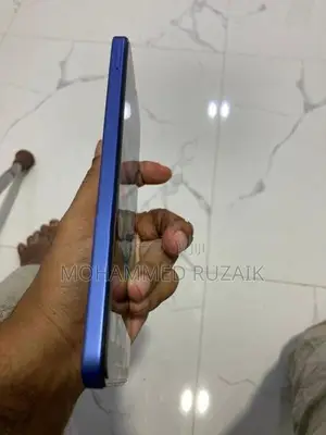 Xiaomi Redmi 15C (Used)