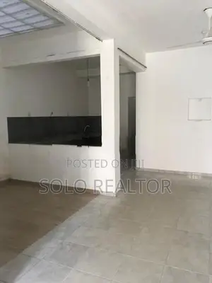 House for Sale in Kirulapone