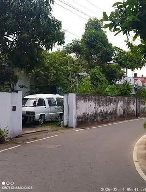 House for sale in Battaramulla