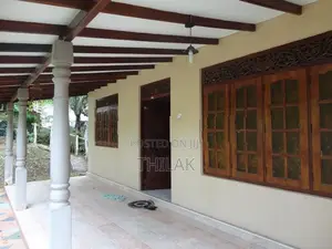 Rooms for Rent Homagama
