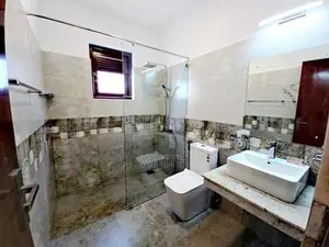 Brand New Two Storey House for Sale in Battaramulla Koswatta